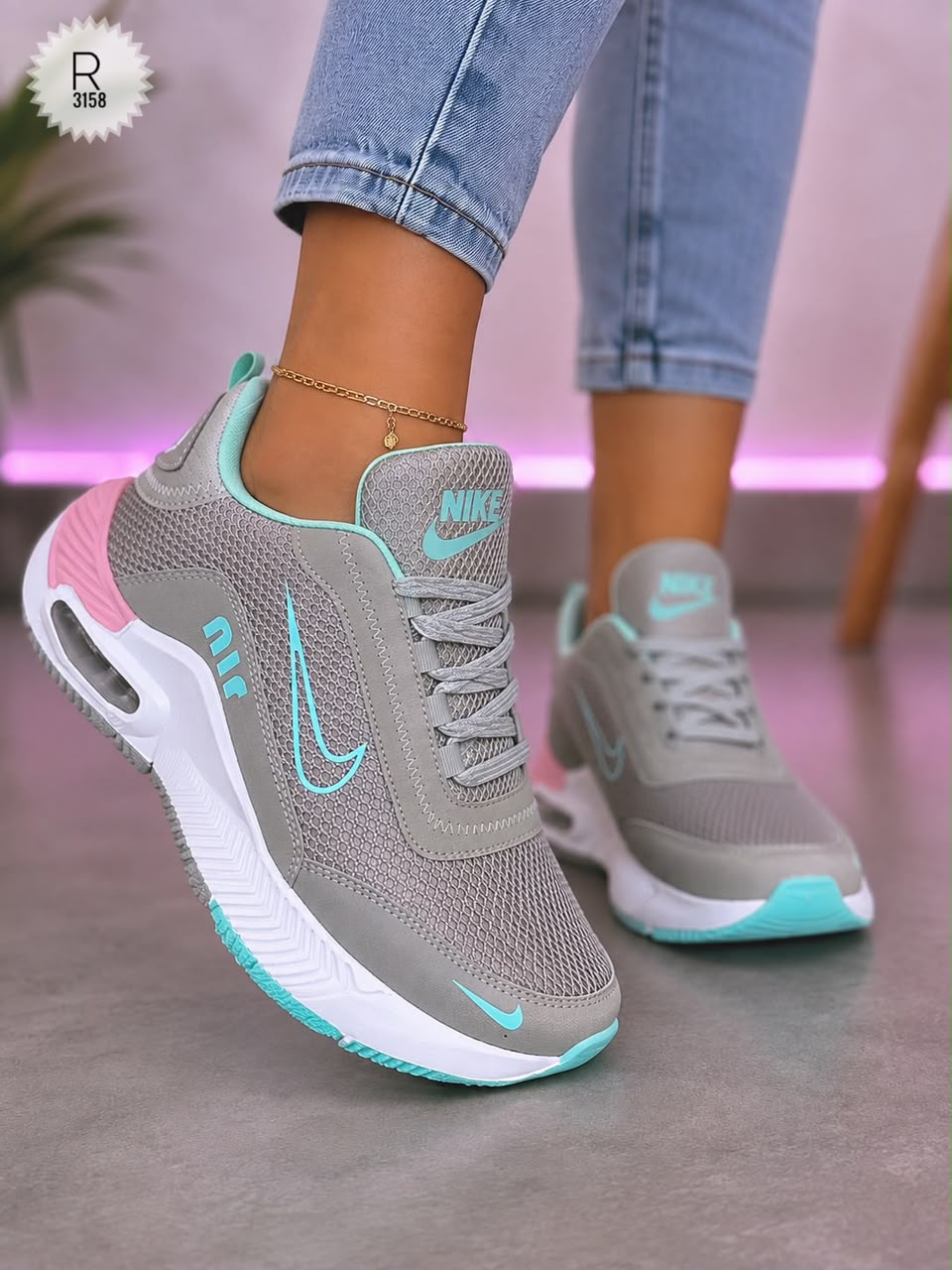 Gris