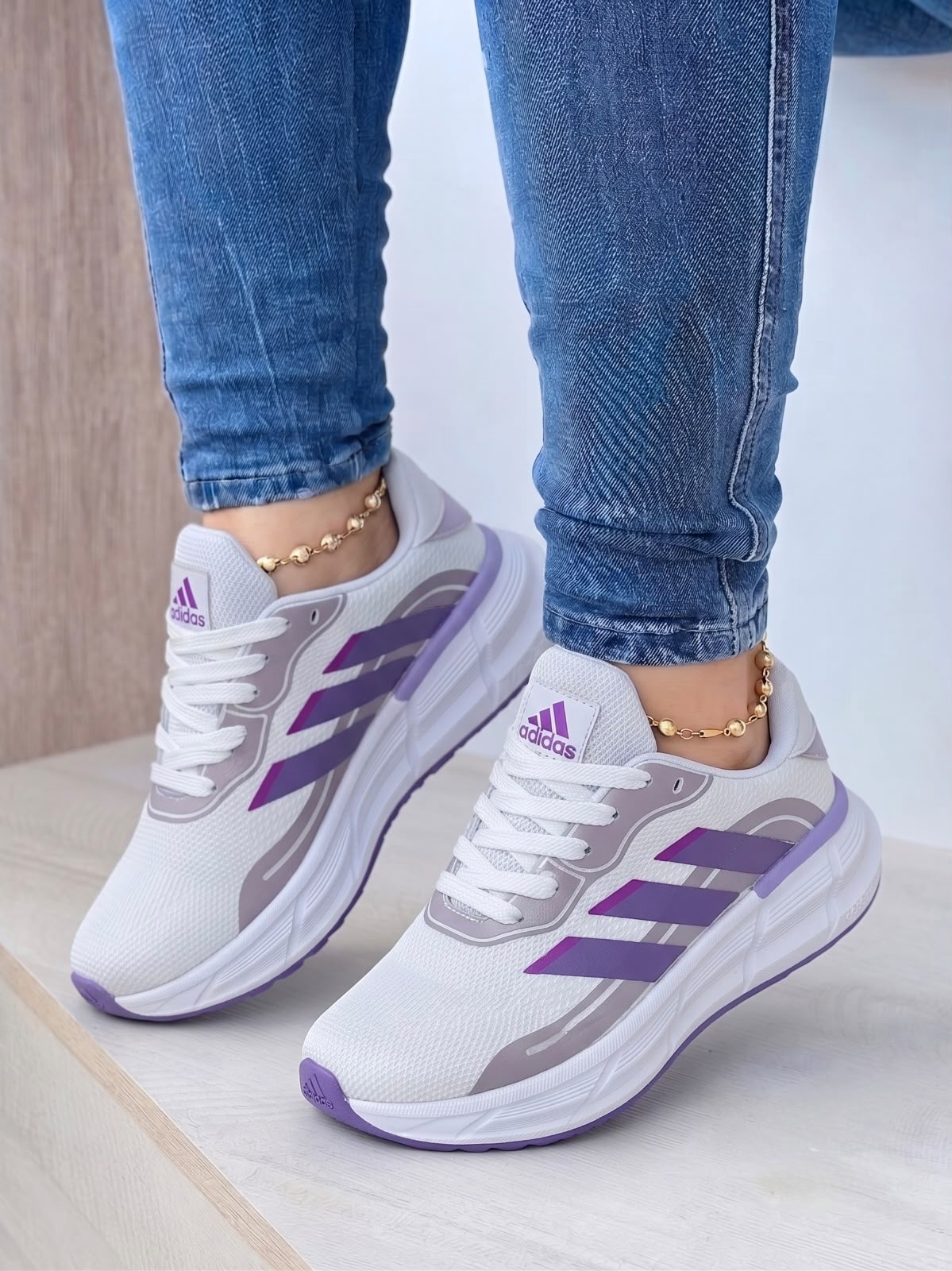 Morado