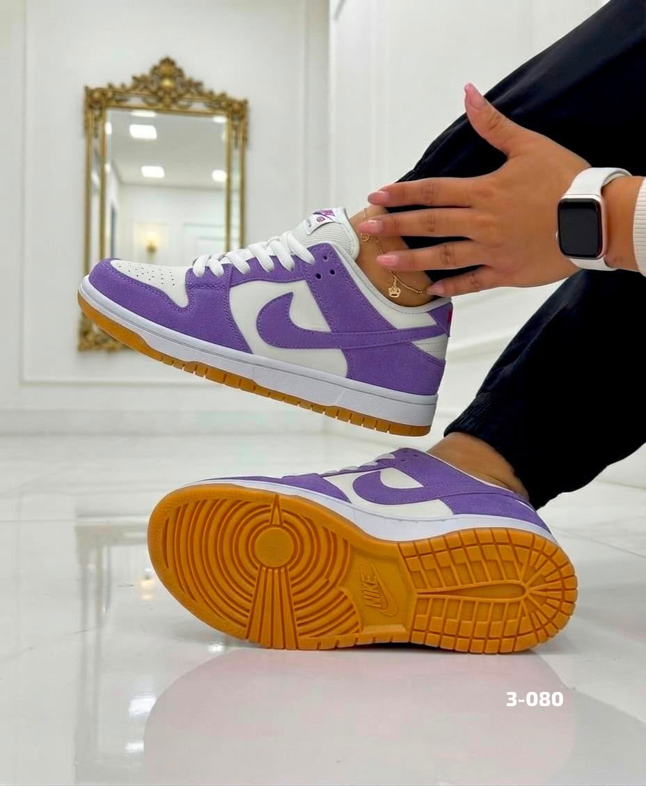 Morado