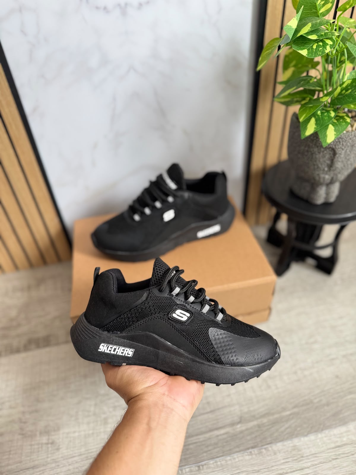 Negro