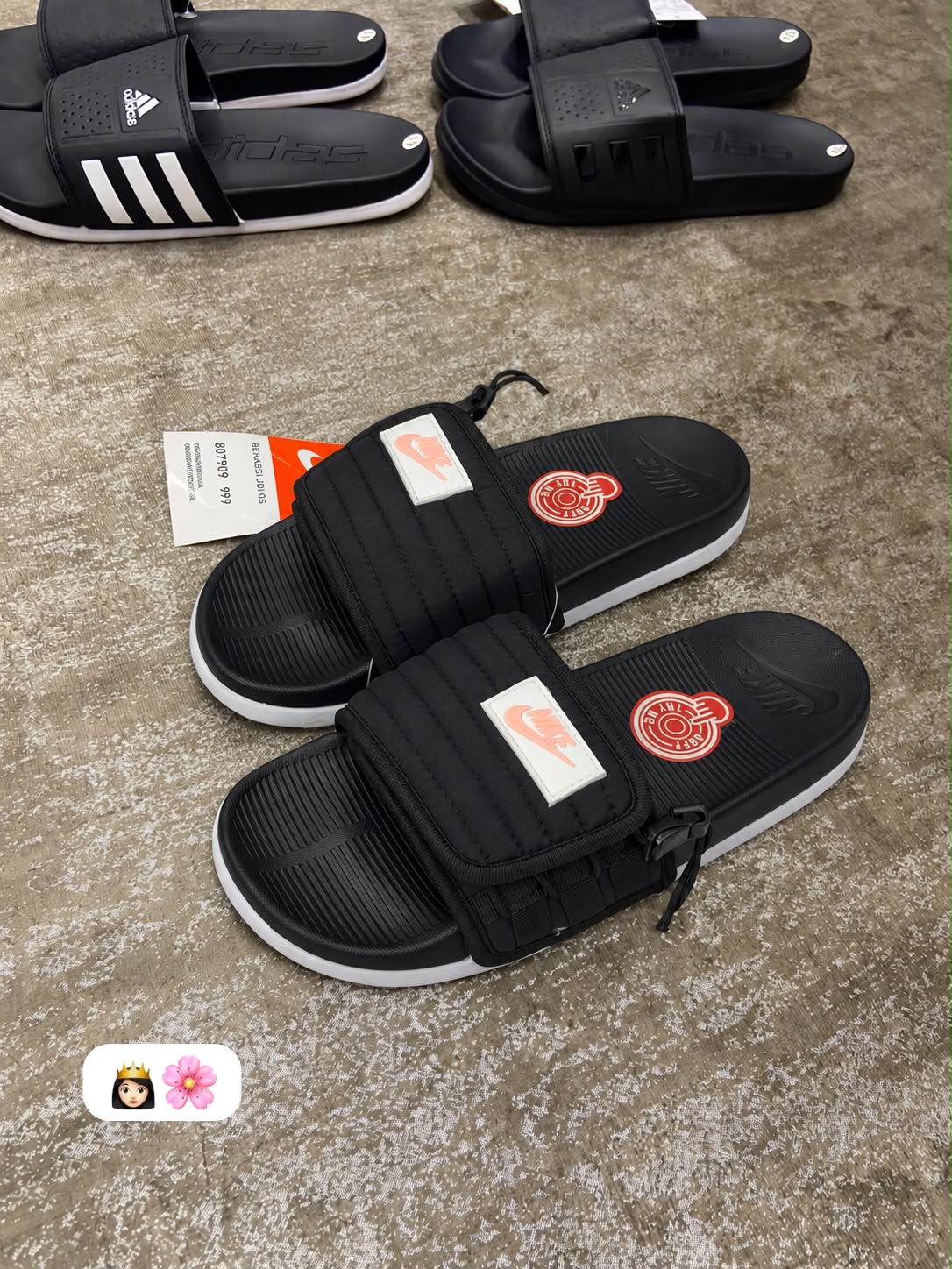 Negro