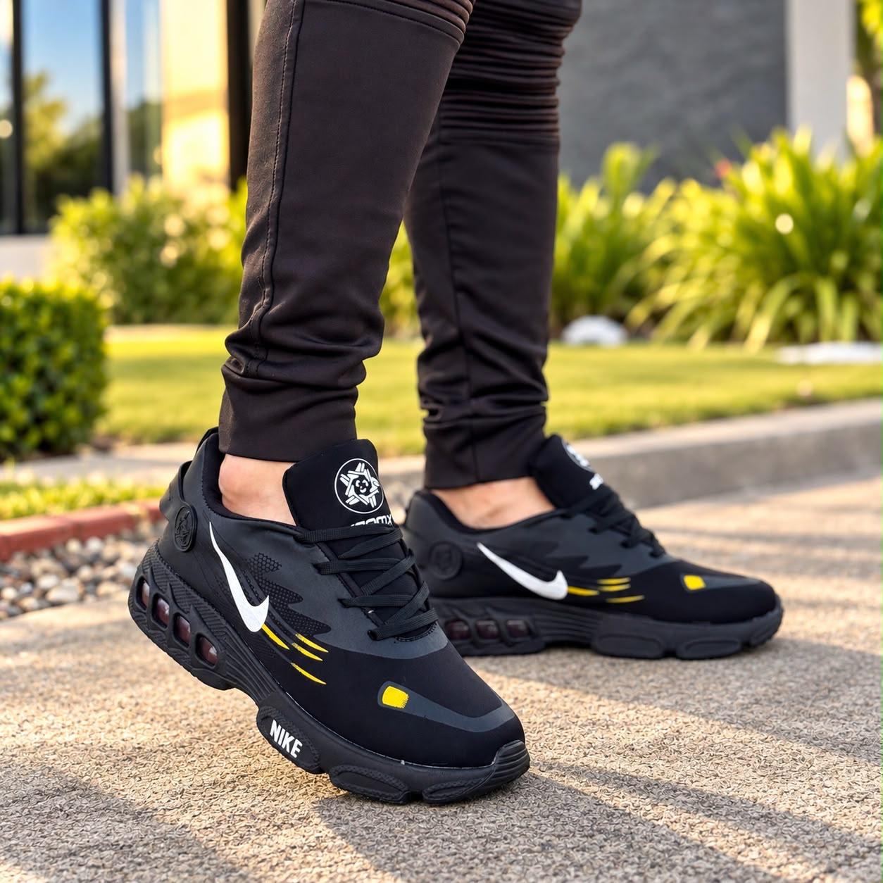 Negro