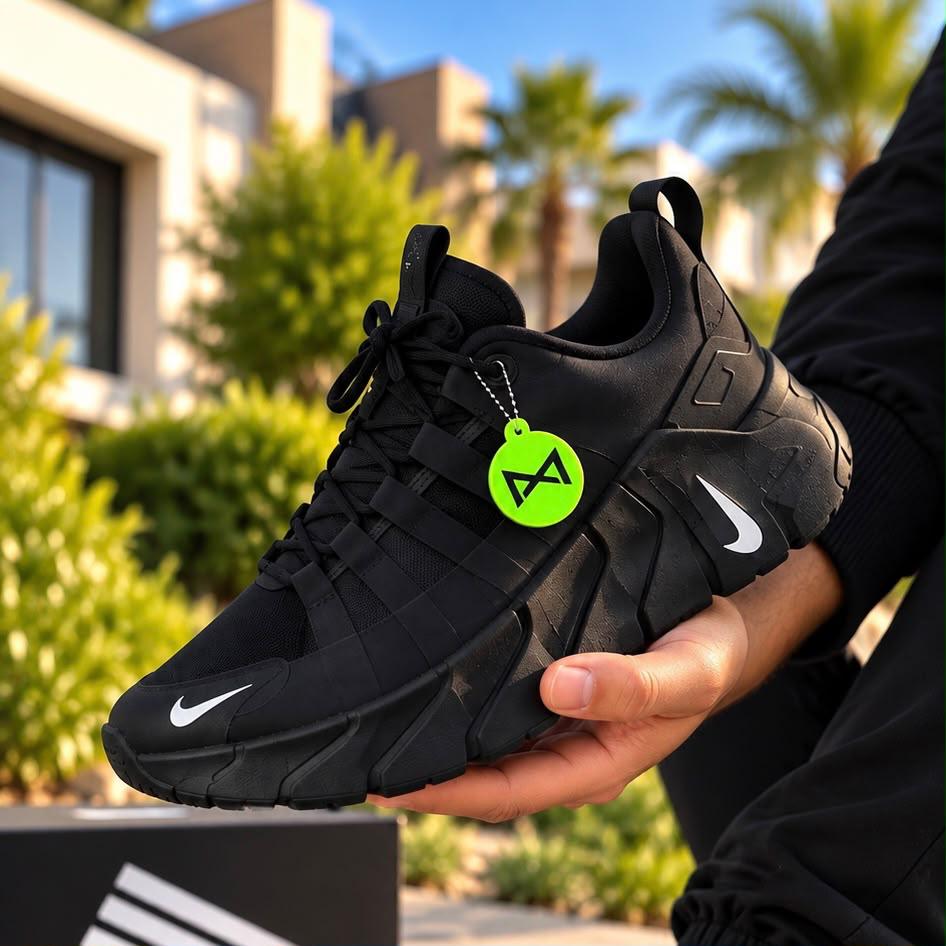 Negro