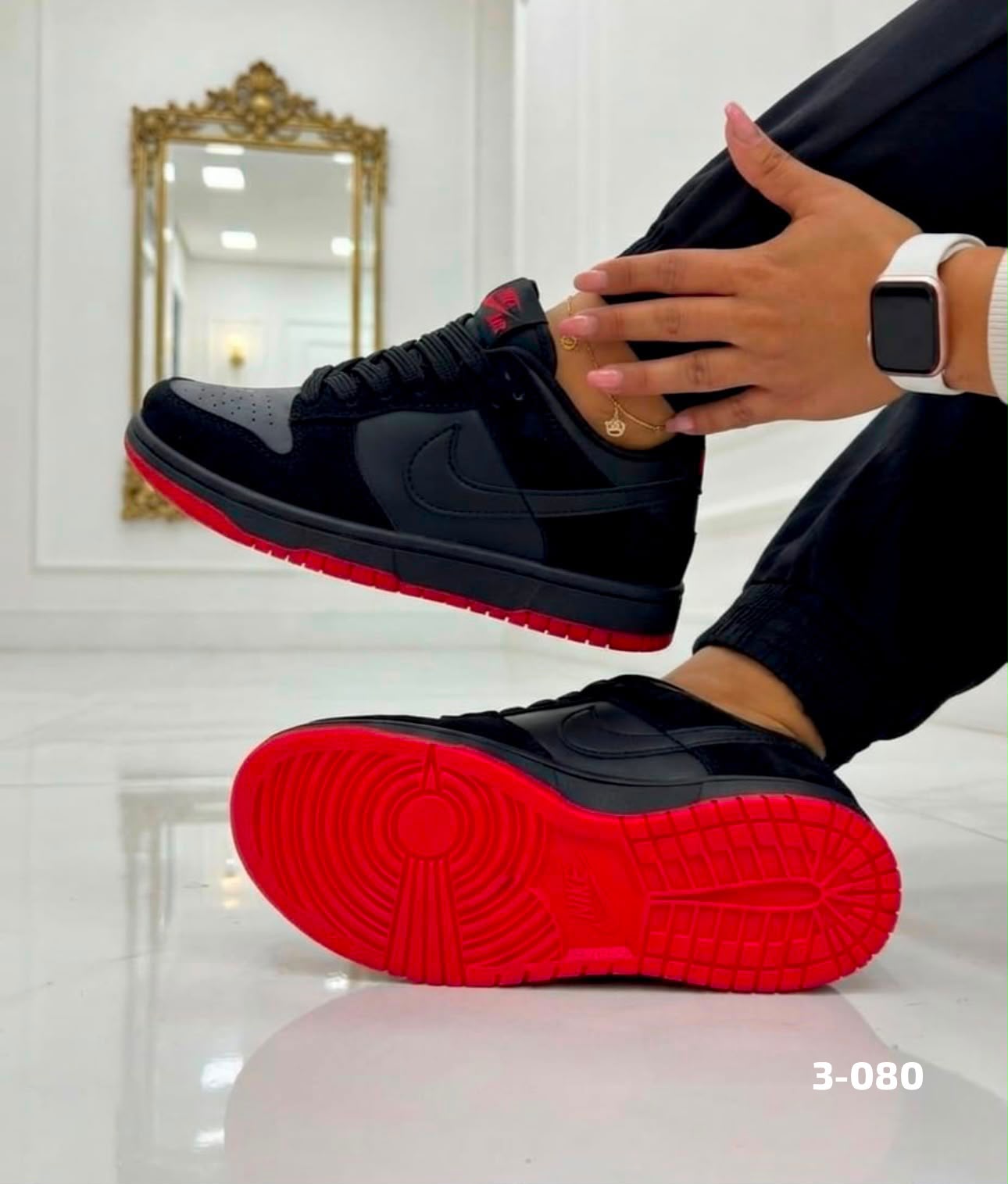 Negro