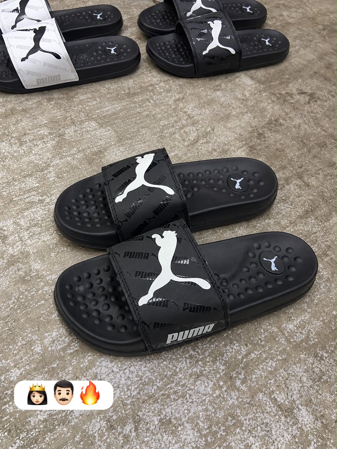 Negro