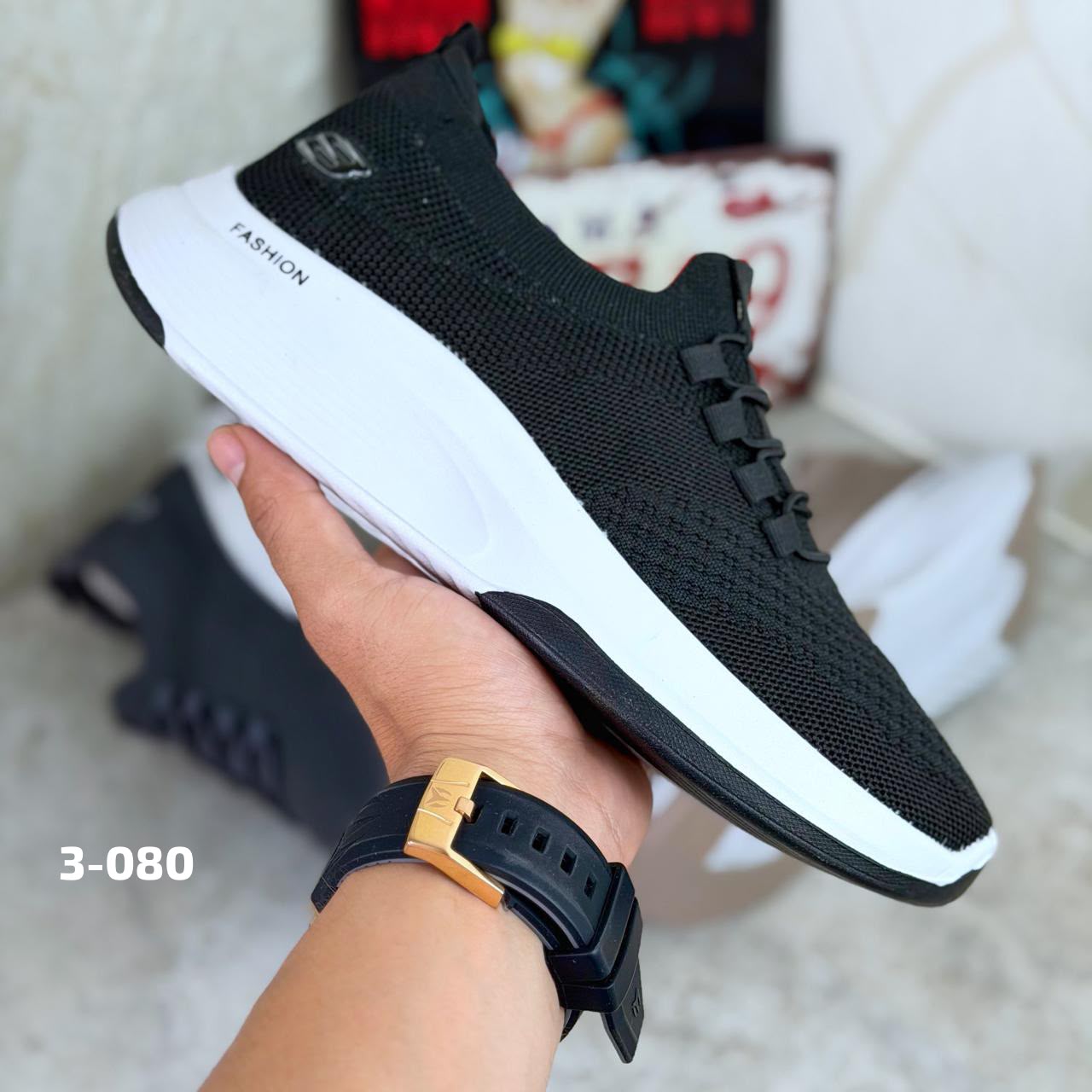 Negro
