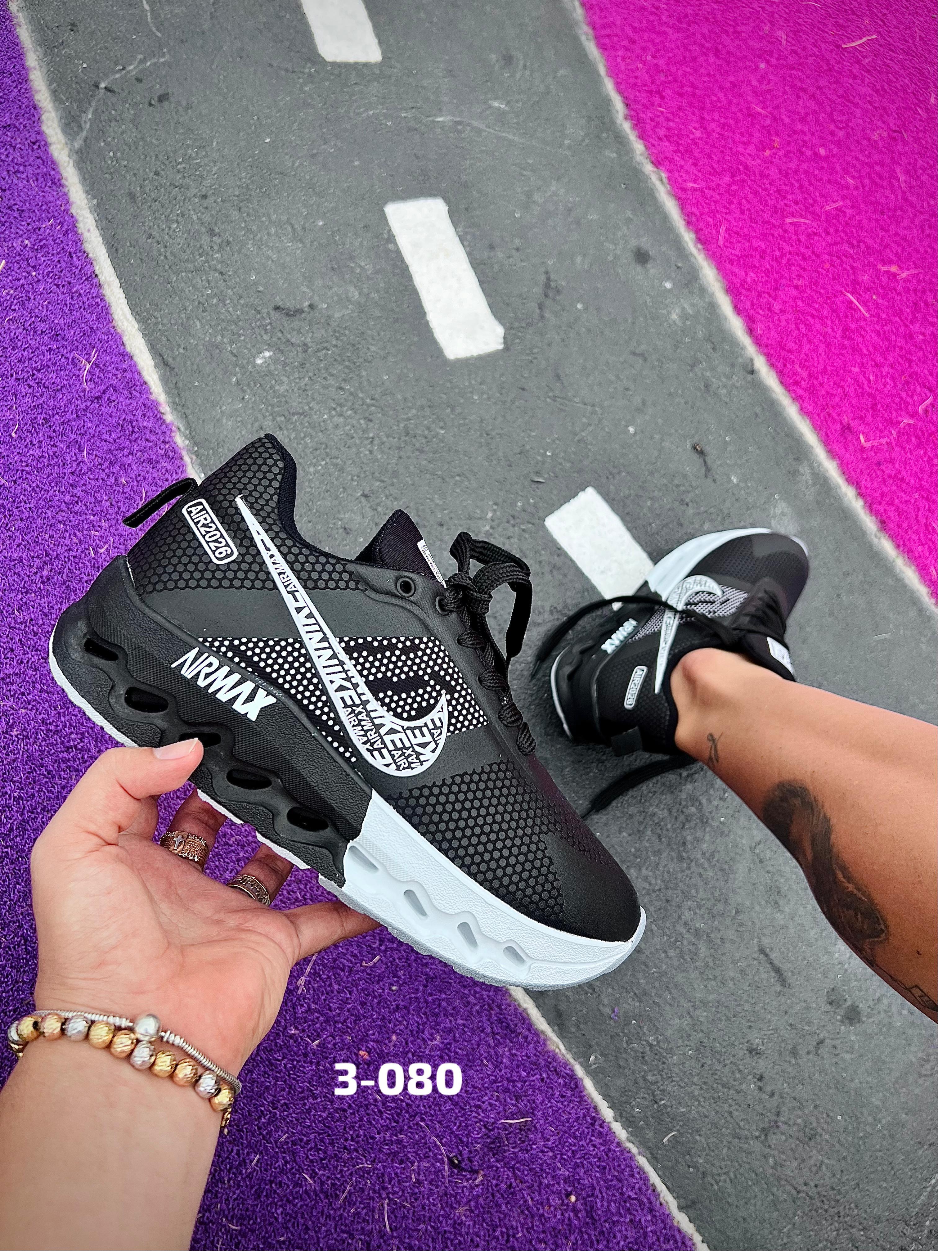 Negro
