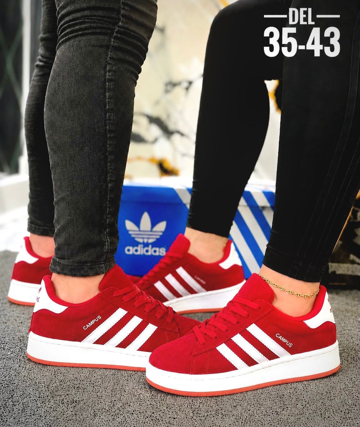 Rojo